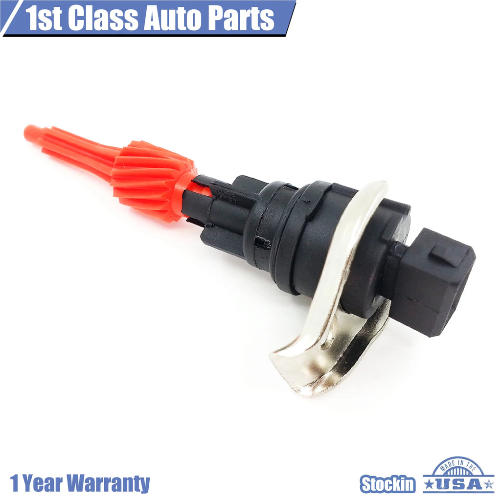 Vehicle Speed Sensor for Volkswagen Cabrio Golf Jetta (1993-2002)