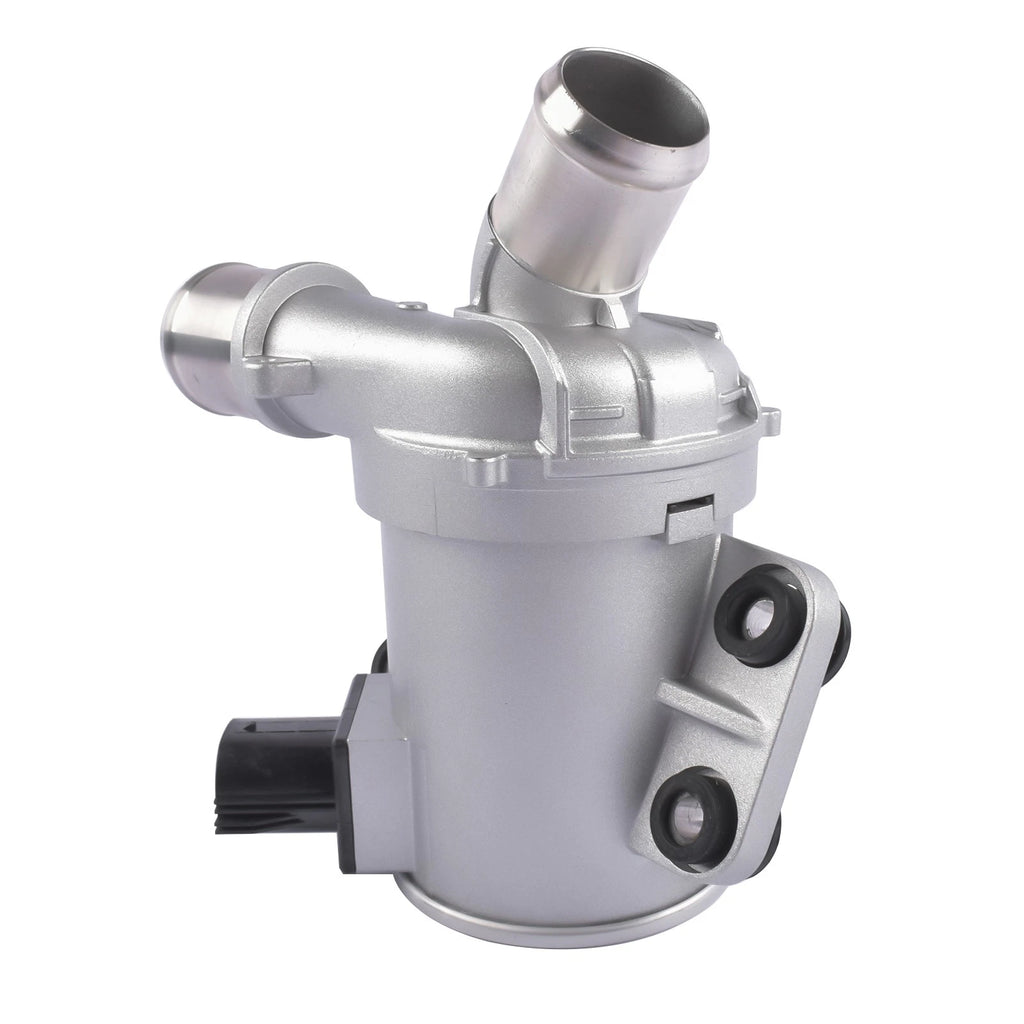 Electronic Engine Coolant Water Pump for Ford Fusion (2014-2020)
