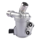 Electronic Engine Coolant Water Pump for Ford Fusion (2014-2020)