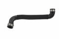 Genuine OEM Upper Radiator Coolant Hose for Mercedes-Benz E550 (2010–2011) 2075010182