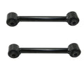 Set of 2 Rear Lower Forward Control Arms for Ford Edge Lincoln MKX