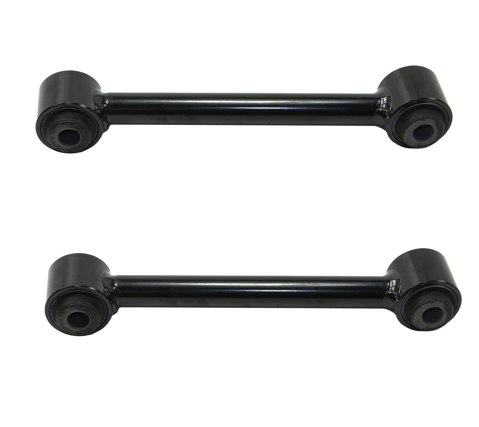Set of 2 Rear Lower Forward Control Arms for Ford Edge Lincoln MKX