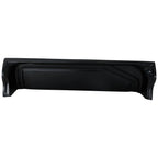 Truck Bed Repair Panel for Ram W100 Pickup (NA)