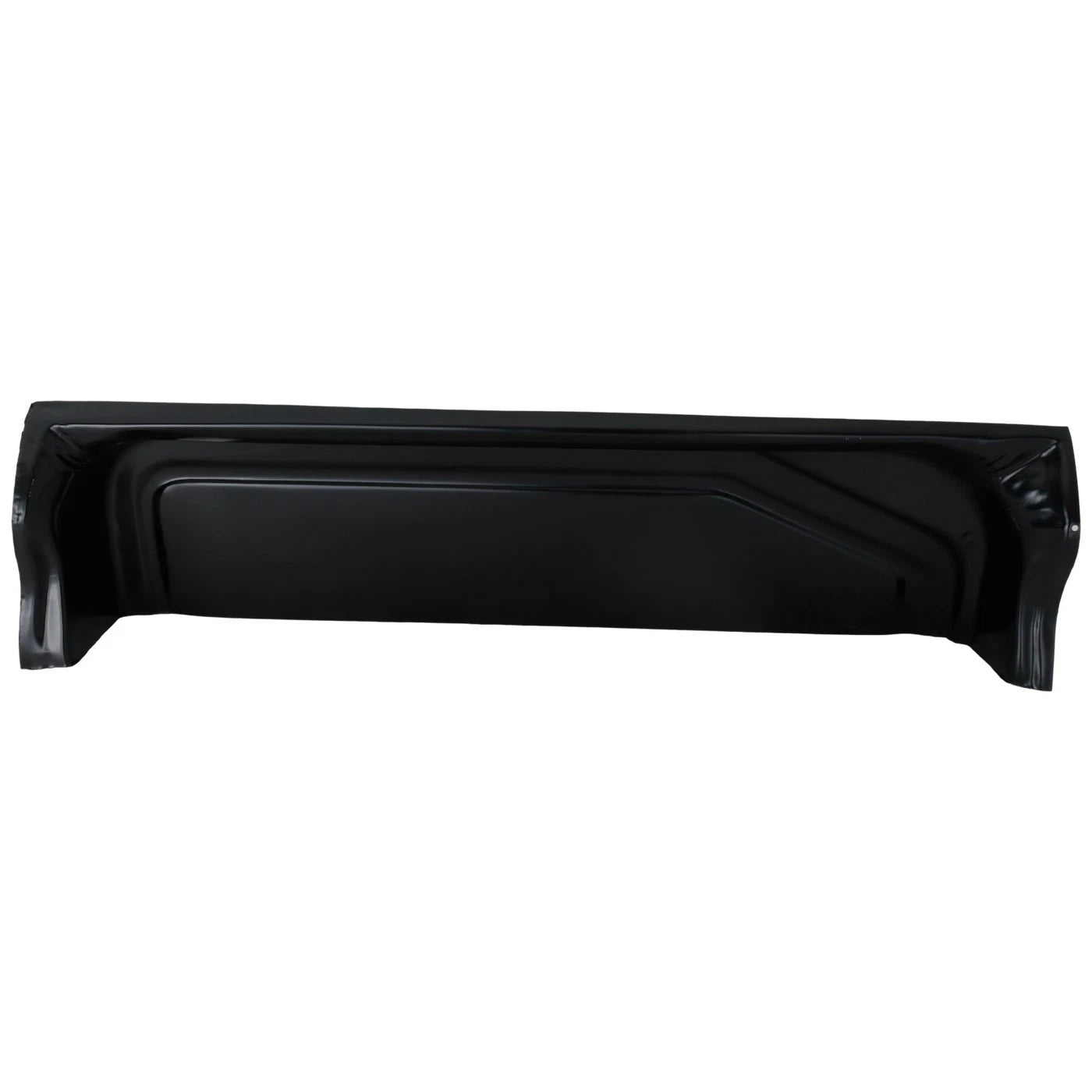 Truck Bed Repair Panel for Ram W100 Pickup (NA)