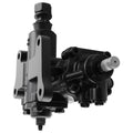 Complete Power Steering Gear Box for Chevrolet C30 (1975–1976) 27-7501 3893469
