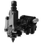 Complete Power Steering Gear Box for Chevrolet C30 (1975–1976) 27-7501 3893469