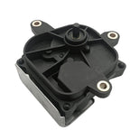 4WD Transfer Case Shift Motor for Chevrolet Colorado GMC Canyon (2004–2012)