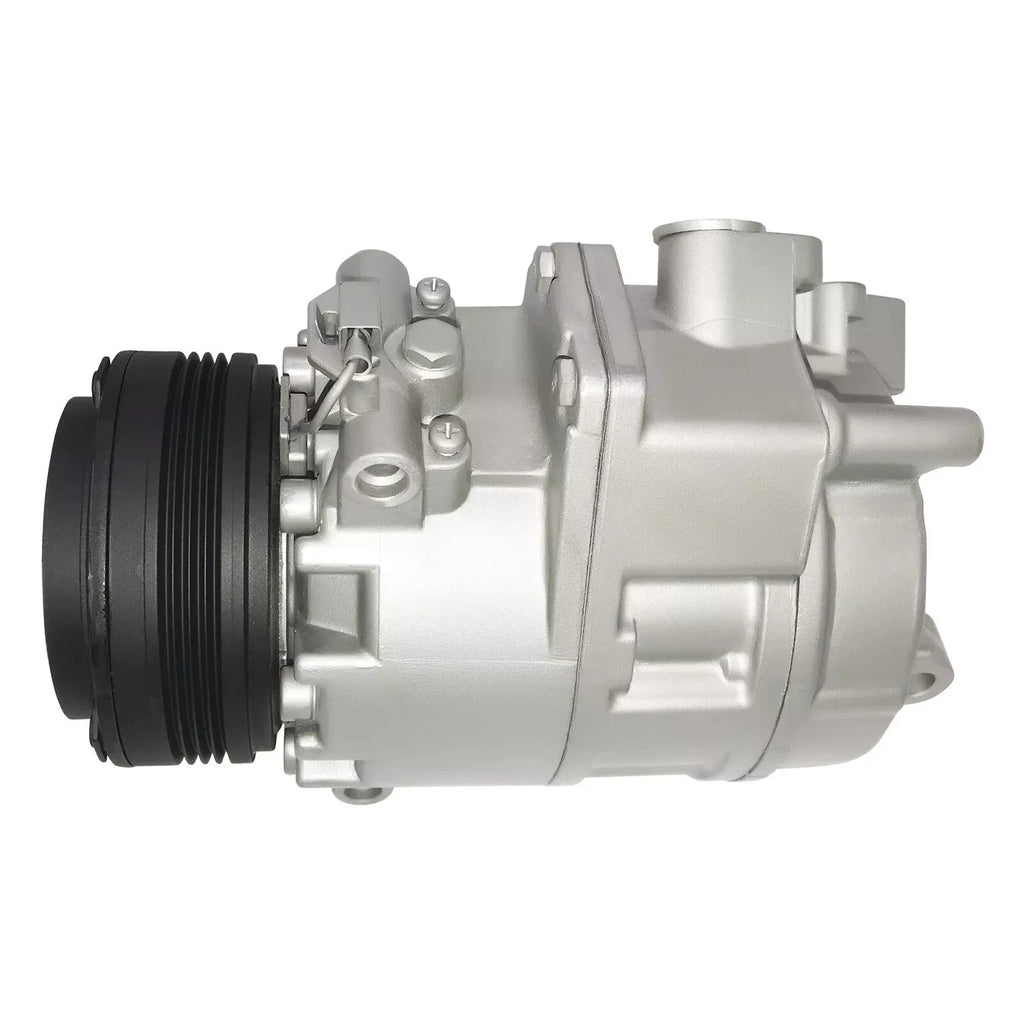 AC Compressor Kit Replacement for BMW X5 3.0L (2003-2006)