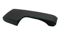 Leather Synthetic Console Armrest Cover for Honda Civic (2001–2005)