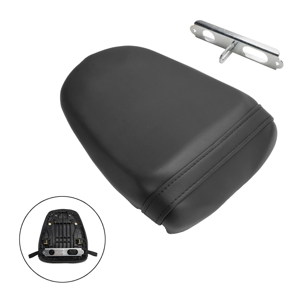 Rear Seat Passenger Cushion for Suzuki GSX-S GSX S 750 (2018–2023)