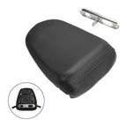 Rear Seat Passenger Cushion for Suzuki GSX-S GSX S 750 (2018–2023)