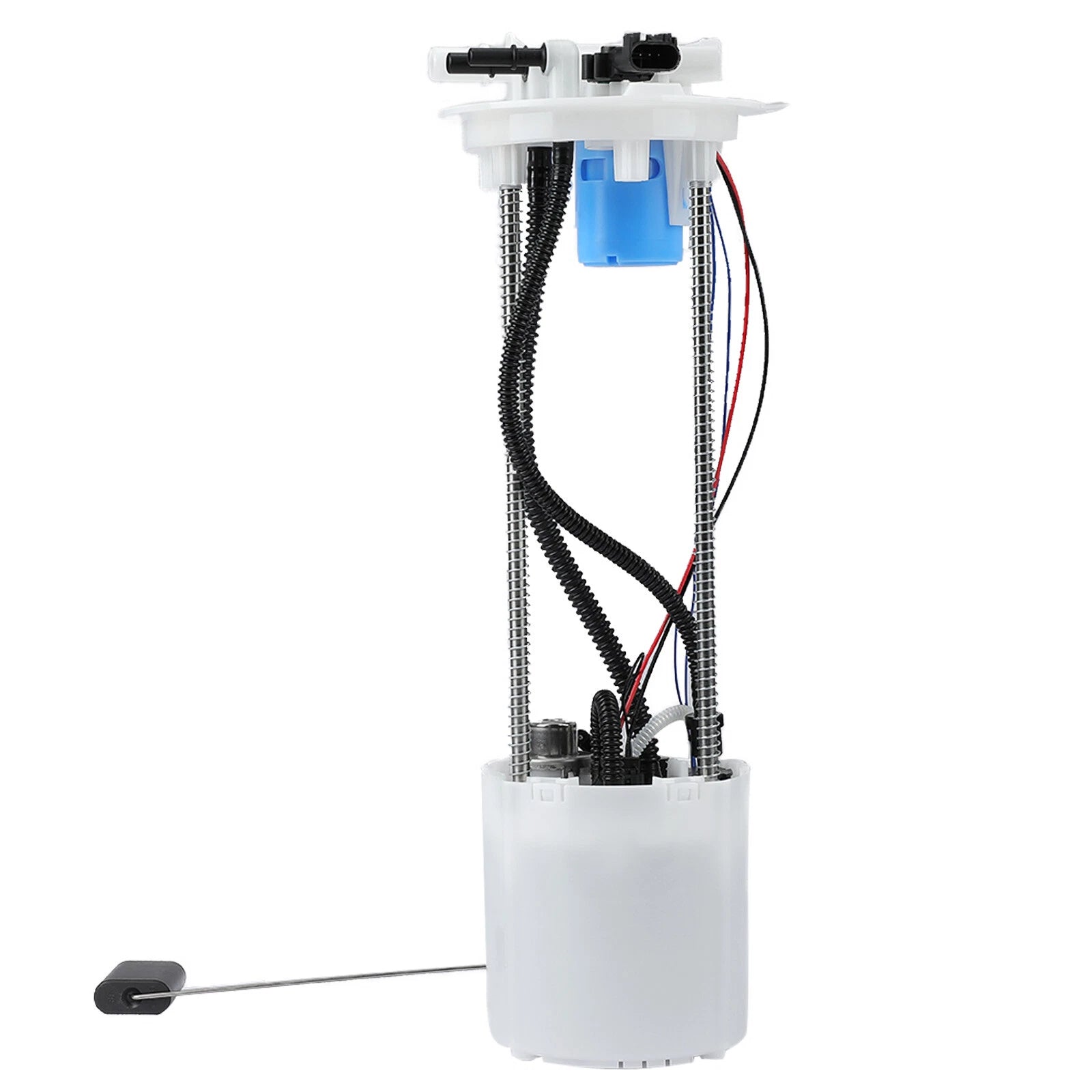 Fuel Pump Module Assembly for Silverado 3500 HD (2011-2016)
