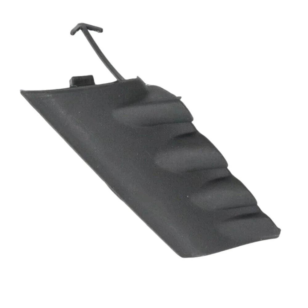 Front Bumper Tow Hook Eye Cover for Toyota Corolla (2023-2025)