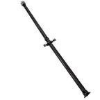 Rear Driveshaft for Chevrolet Equinox Pontiac Torrent (2005–2009)