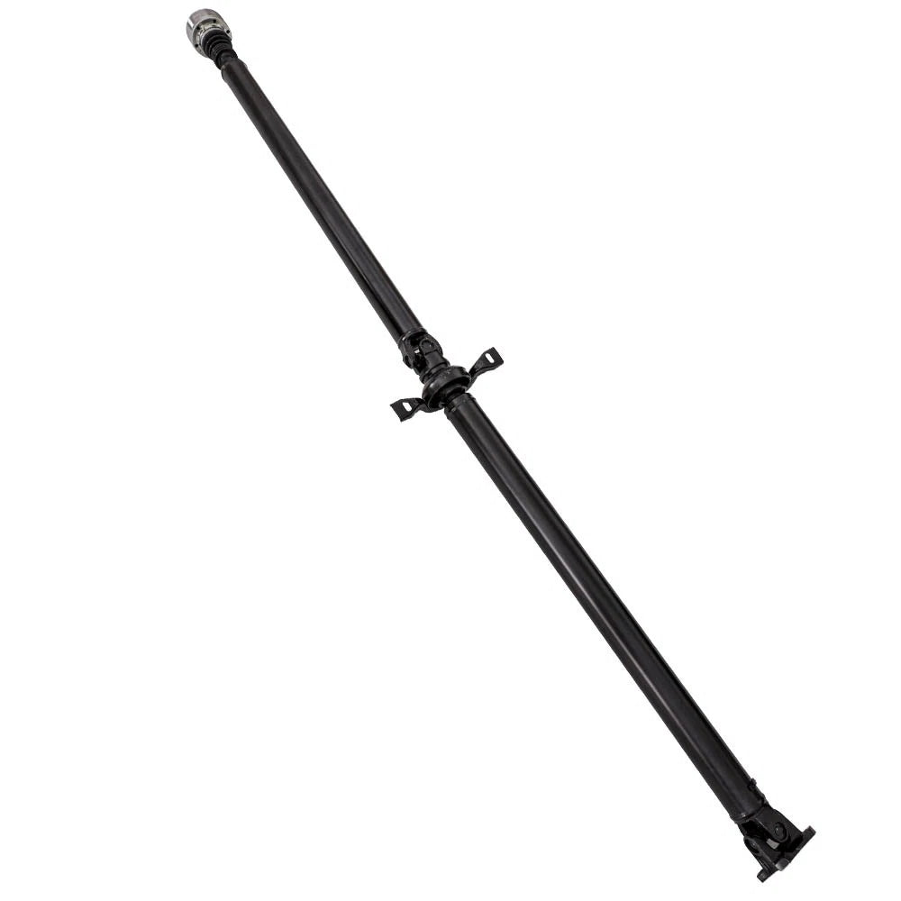 Rear Driveshaft for Chevrolet Equinox Pontiac Torrent (2005–2009)