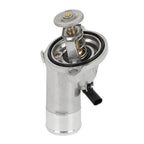 Thermostat Housing Assembly for Ram 2500, 3500 6.4L (2014–2025)