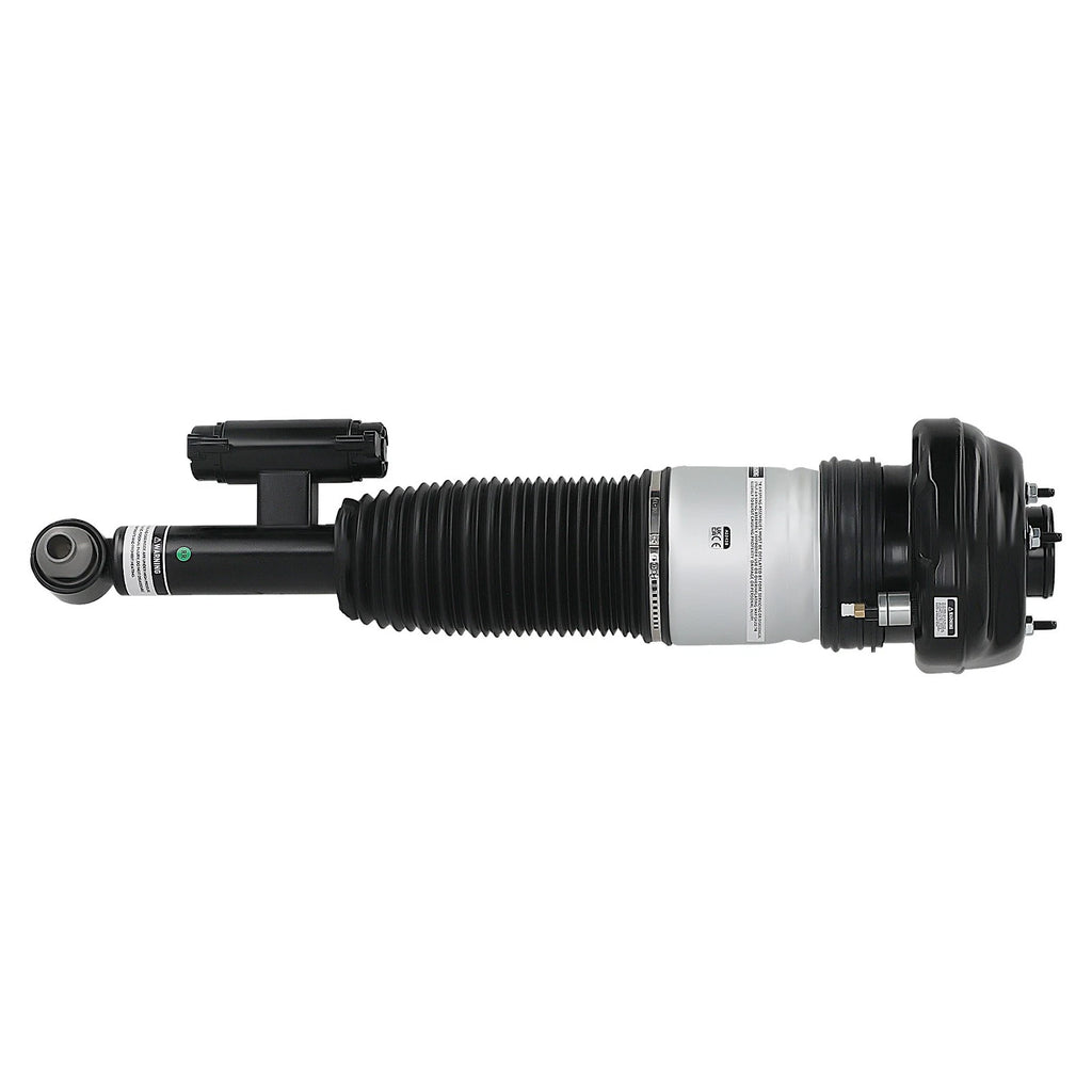 Rear Right Air Suspension Shock Strut for BMW 7-Series G11 G12 (2015–2022)
