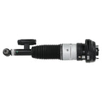 Rear Right Air Suspension Shock Strut for BMW 7-Series G11 G12 (2015–2022)