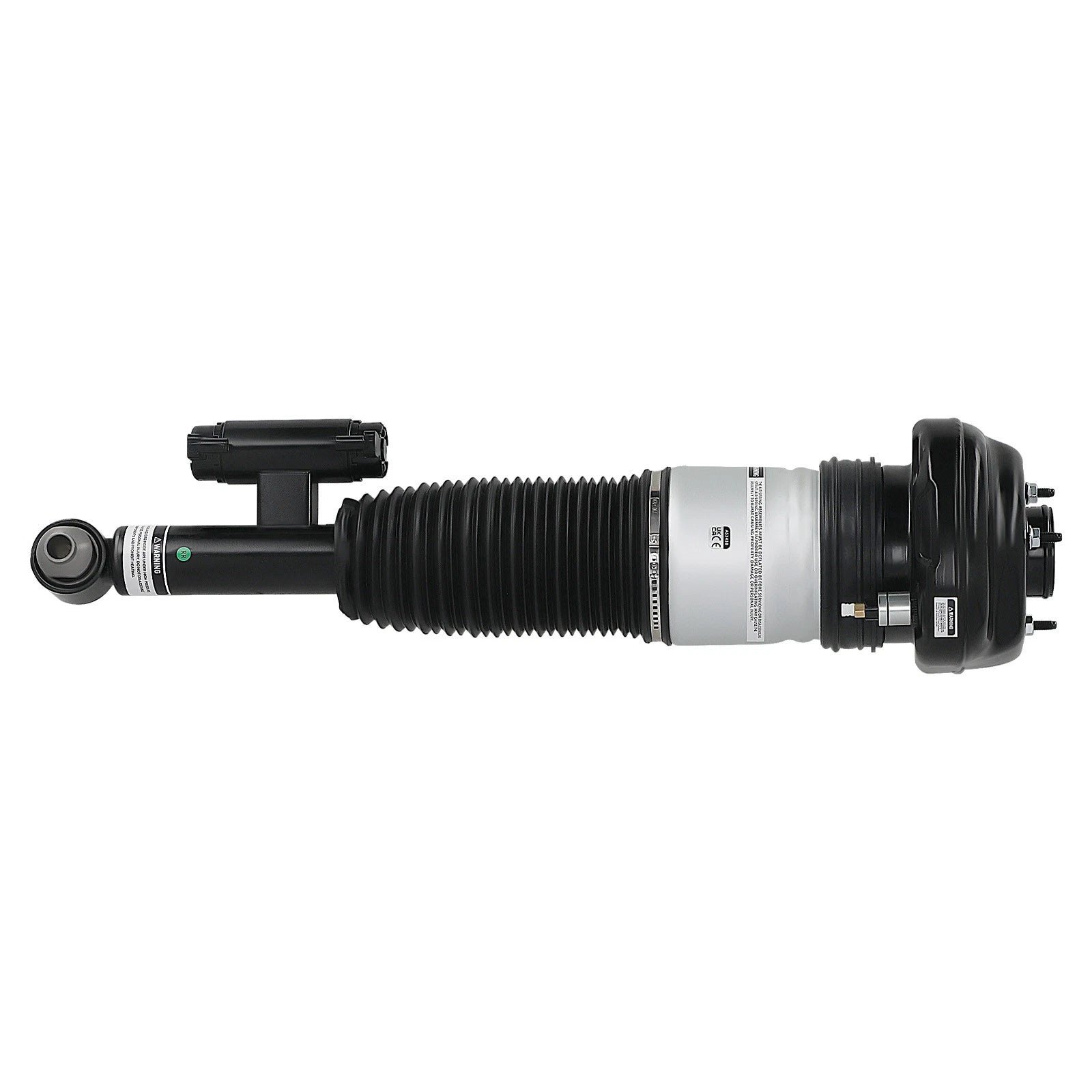 Rear Right Air Suspension Shock Strut for BMW 7-Series G11 G12 (2015–2022)