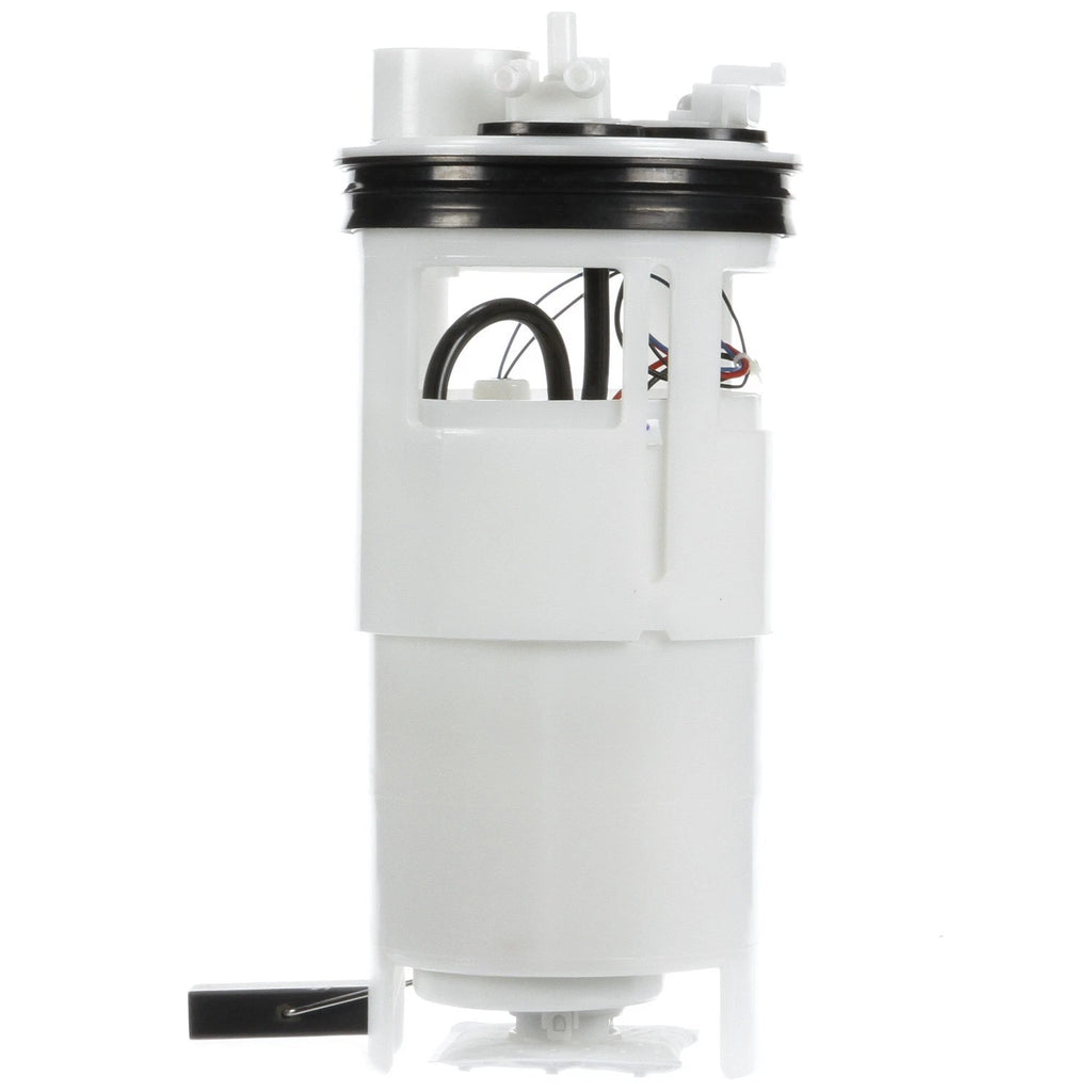 Delphi FG0221 Fuel Pump Module Assembly for Dodge B150/B250/B350 (1990–1998)
