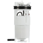 Delphi FG0221 Fuel Pump Module Assembly for Dodge B150/B250/B350 (1990–1998)