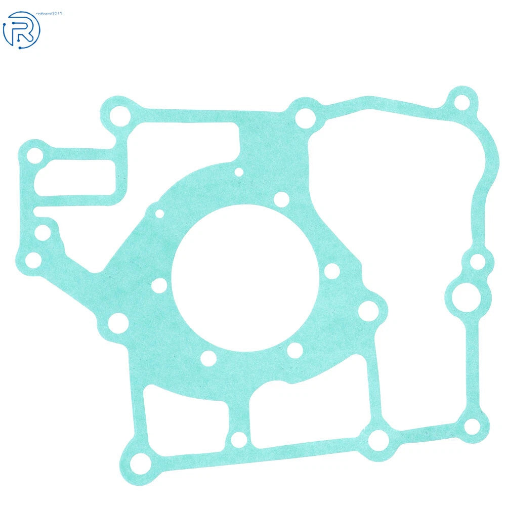 Engine Gasket Set for Kawasaki Bayou 300 KLF300B (1988-2004)