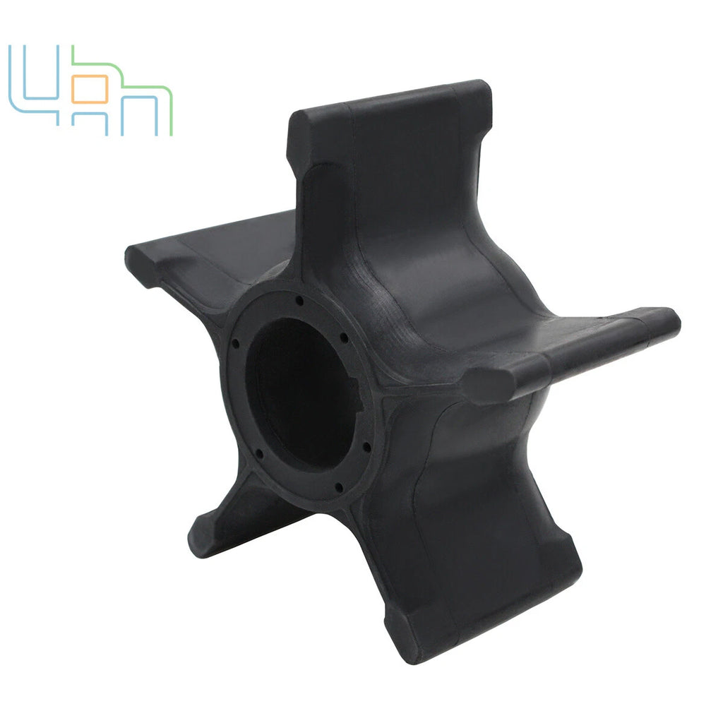 Water Pump Impeller for Suzuki DF200 DF225 DF250 DF300 (2000–2023)
