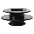 B1WE502 Semi-Matic Tap-N-Go Trimmer Head Spool for
