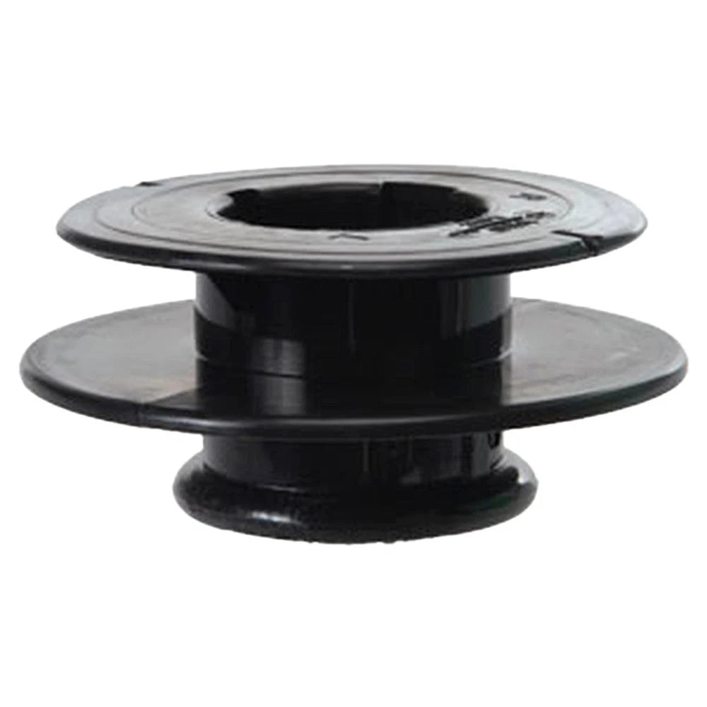 B1WE502 Semi-Matic Tap-N-Go Trimmer Head Spool for