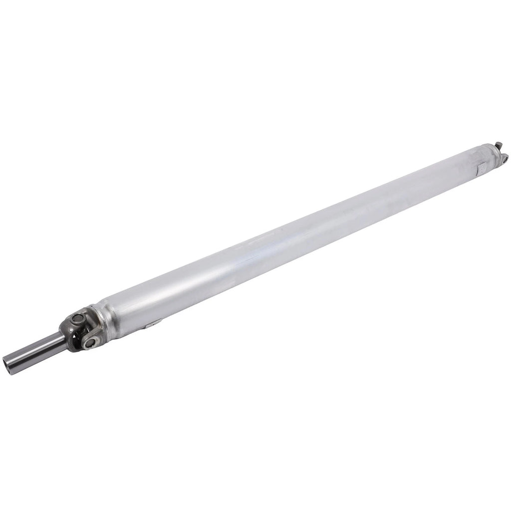 Rear Driveshaft Prop Shaft for GMC Sierra 2500 HD (2007–2010)