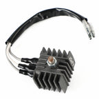 Rectifier for Honda GX GXV GCV 610 620 520 530 (–YYYY) 31710-ZJ1-811 31710-ZJ1-812