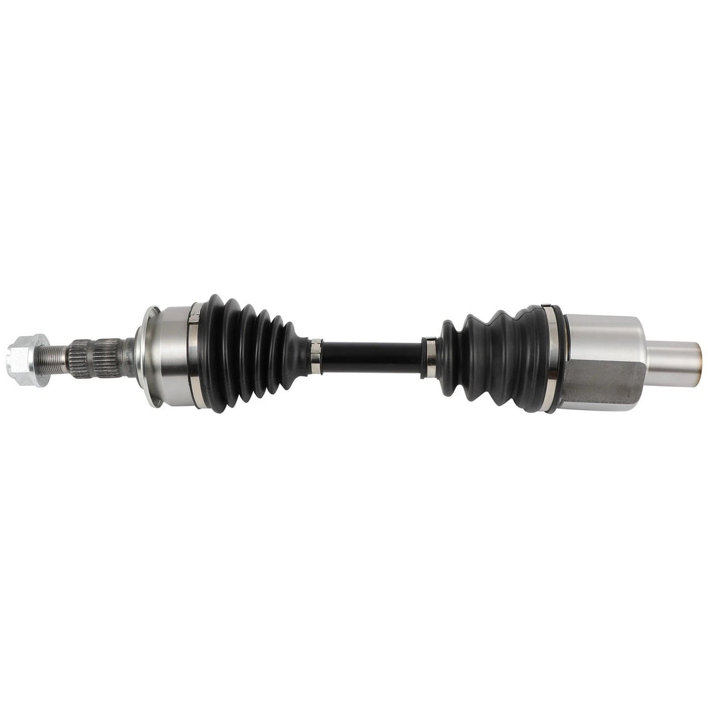 Front Right CV Axle Assembly for Chevrolet Volt (2011–2015)