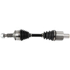 Front Right CV Axle Assembly for Chevrolet Volt (2011–2015)