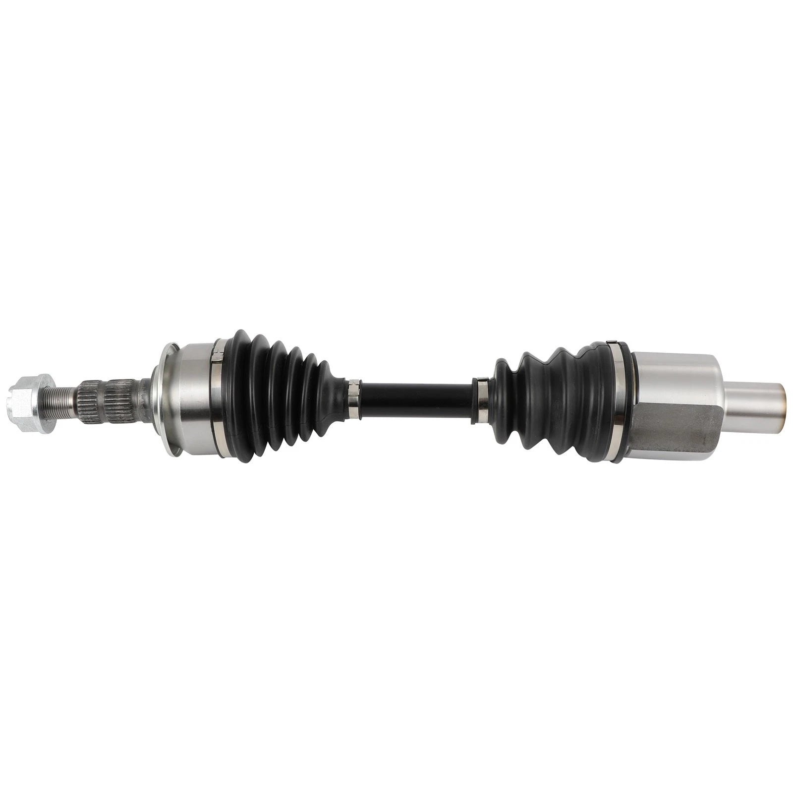 Front Right CV Axle Assembly for Chevrolet Volt (2011–2015)