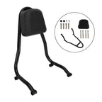 Passenger Backrest for BMW R 18 (2020–2022)
