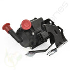 Engine Auxiliary Water Pump for Mini Cooper R55 R56 R57 R58 R59 R60 (2007–2015)