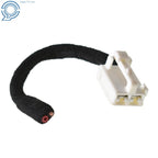 Blower Motor Connector Harness for Toyota Tacoma (2005-2016)