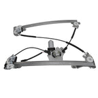 Front Right Window Regulator with Motor for Ford Lobo F-150 (2004-2008)