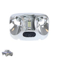 LED Interior Overhead Dome Light for Ford Ranger Edge (1998-2011)