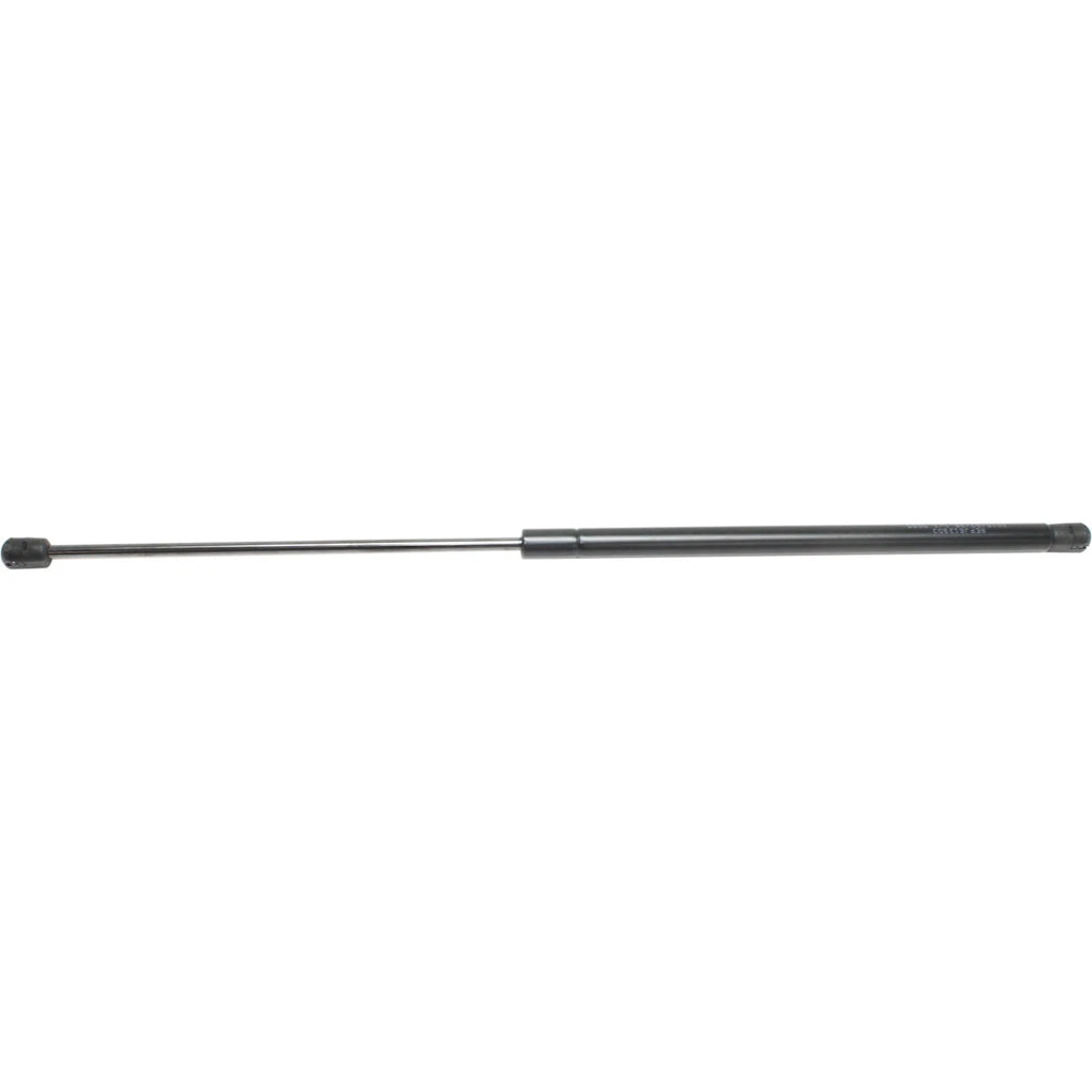 Lift Support for Jeep Wrangler (1997–2006)