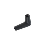Hose Connector for Jeep Wrangler Grand Cherokee Cherokee (2005-2010)