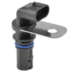 Crankshaft Position Sensor for Chevrolet Corvette (2009-2013)