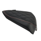 Rear Passenger Seat Pillion for Ducati Streetfighter V2 (2022–2023)