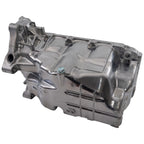 Oil Pan for Honda Fit (2009–2014)