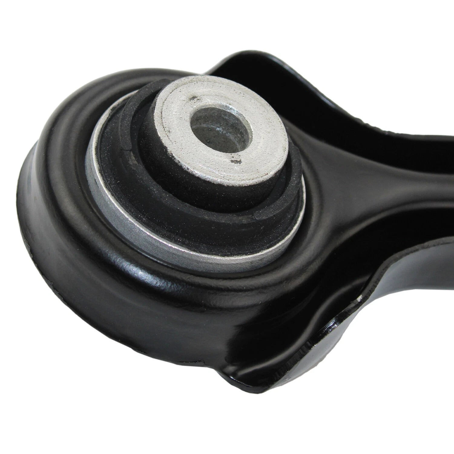 Rear Lower Rearward Lateral Control Arm for BMW E82 E84 E90 E93 (2007–2013)