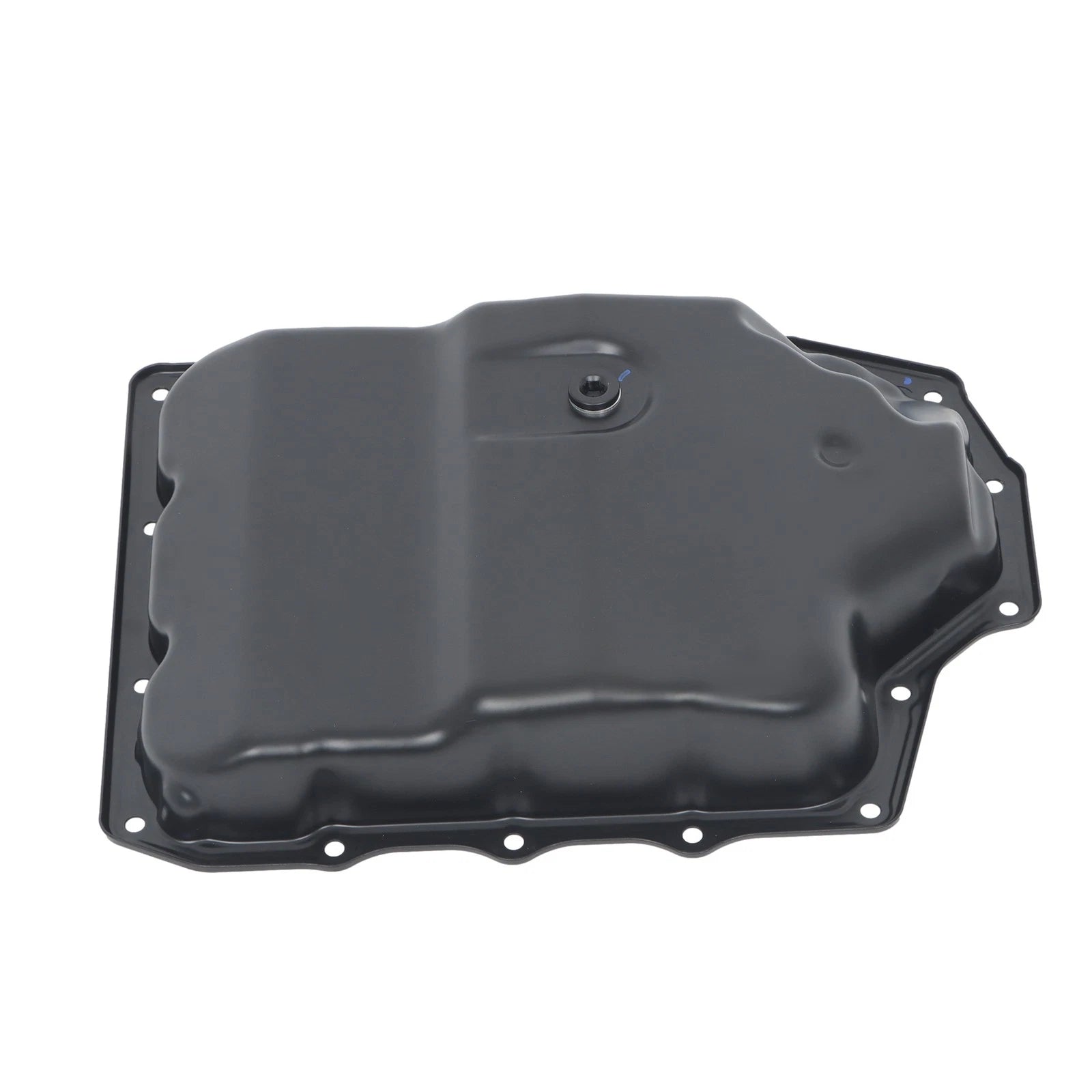 Transmission Oil Pan for Mazda 3 6 CX-3 CX-5 CX-9 (2004–2023)