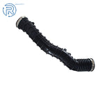 Air Intake Outlet Hose w/Clamp for Ford Ranger 3.0L (2000–2003)