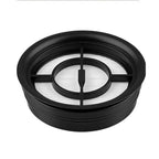 HEPA Filter for T30 Station (Reusable)