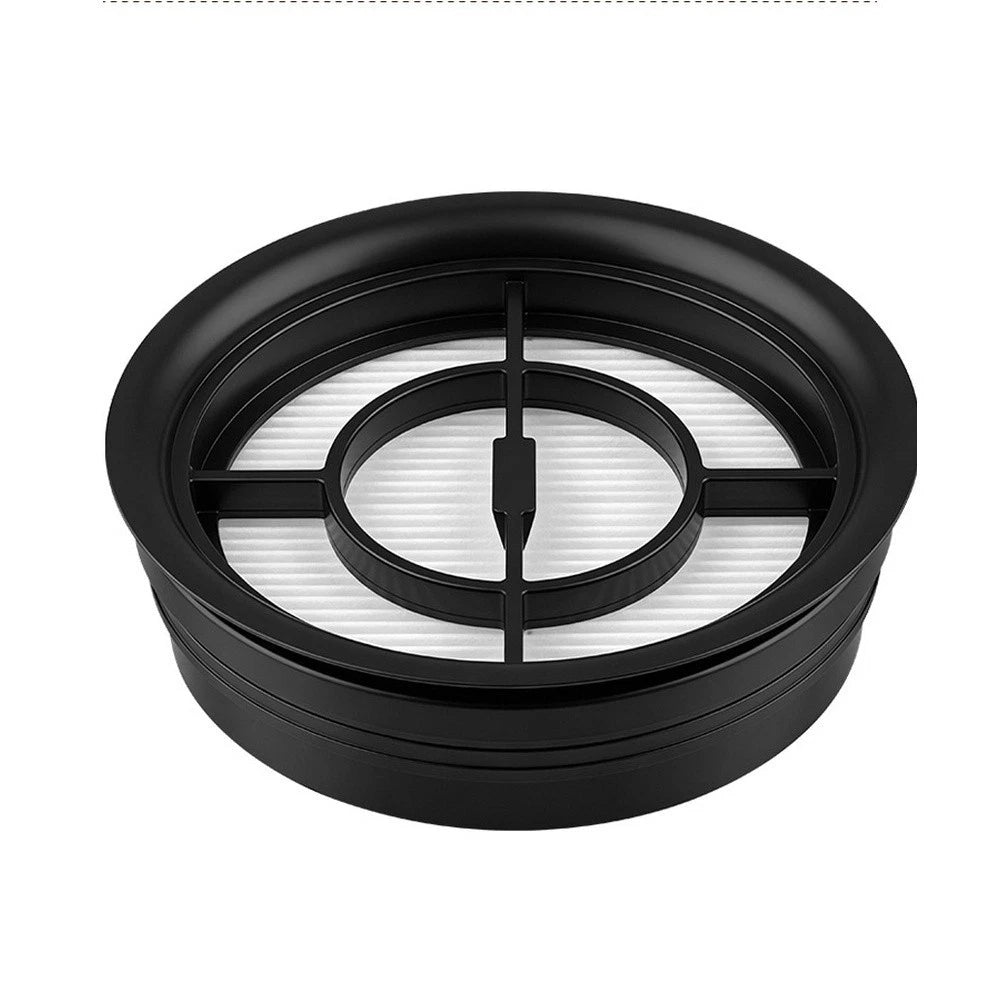 HEPA Filter for T30 Station (Reusable)