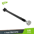Front Driveshaft for Jeep Grand Cherokee (2005–2006) 52105728AC